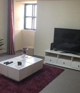 Vila Nova de Foz Coa House | SPA - Casa do Avo BESELGA