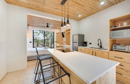 Brasilito House | Spacious 4-Bed Home with Stunning Outdoor Living