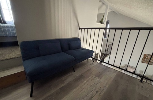 Las Vegas House | Spacious 4-bedroom house with WiFi and AC in amazing Las Vegas