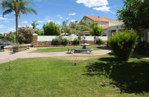 Val Vista Lakes House | Spacious 4-bedroom house in Val-Vista Lakes Gilbert