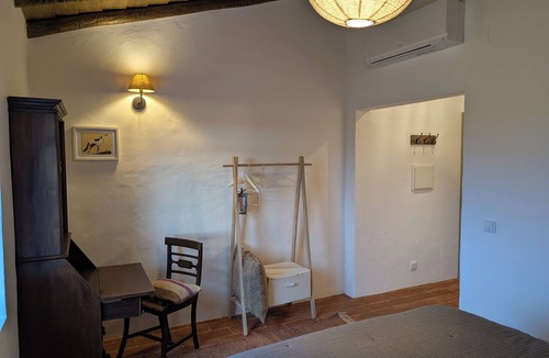 Alandroal Other | Spacious 5-bedroom farmhouse in fantastic Alentejo landscape