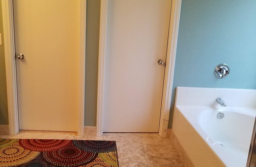 Rhodes Ranch Hotel | Spacious 5-bedroom hotel suites in marvelous Las Vegas