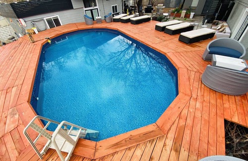 Rancho Oakey House | Spacious 9-bedroom house in Las Vegas 15 min to The Strip!