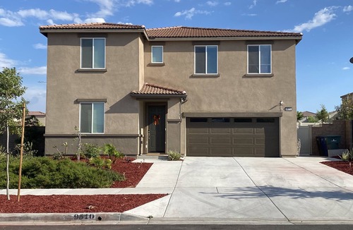 Riverside House | Spacious And Comfortable #102 Room On The First Floor