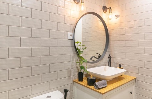Santo Condestavel Apartment | Spacious Apt Campo D'Ourique by Lisbeyond