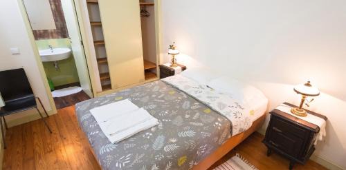 Maceira Apartment | Spacious House in Seia with Stunning Mountain Views, 150 m²