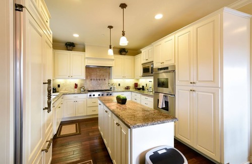 Morro Bay House | Spacious Morro Bay Stay, Inviting Home in Downtown