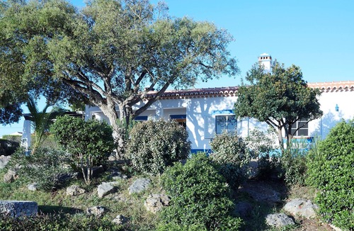 Aljezur Villa | Spectacular villa, close to beautiful beaches, salt water pool