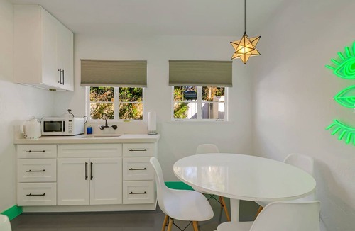Tahquitz River Estates House | Spirit of Sofia 11bd
