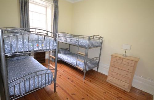 Sao Juliao da Figueira da Foz Hostel | Sport Hostel Figueira da Foz