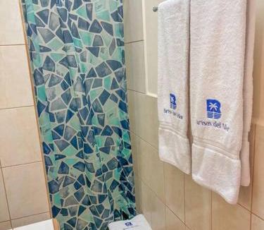 San Juan del Sur Apartment | St. Francis Suite