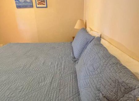 San Juan del Sur Apartment | St. Francis Suite