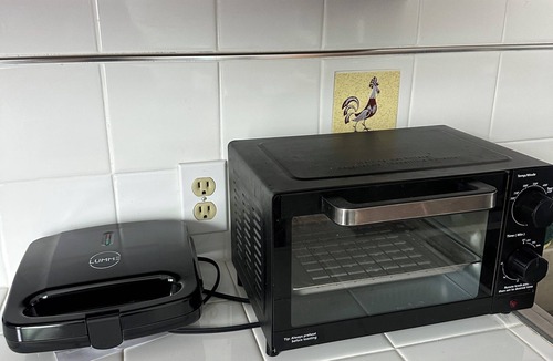 Lennox House | Stadium Stay! Cozy 2BR Steps from SoFi & Kia Forum