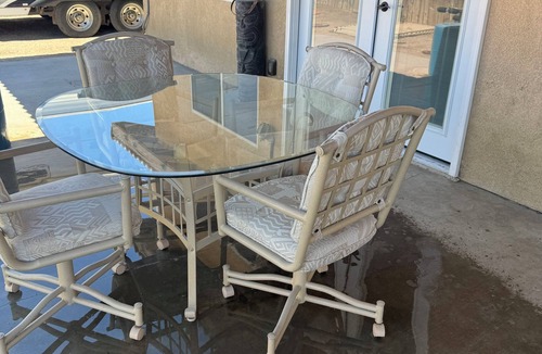 Coachella House | Stagecoach rental -3 min from festival.