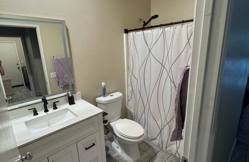 Coachella House | Stagecoach rental -3 min from festival.
