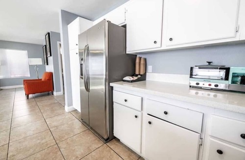 Las Vegas Villa | Star Trip Vegas Style All you need right here