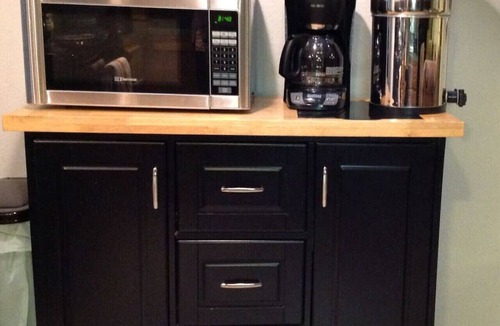 Reno Apartment | Stay at home in Reno