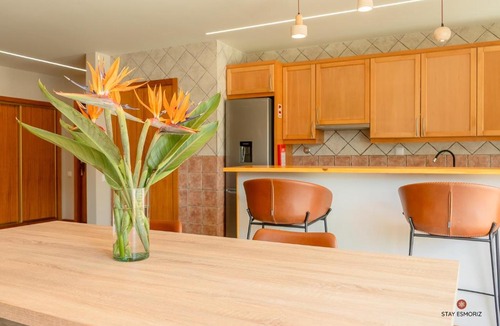 Esmoriz Apartment | Stay Esmoriz