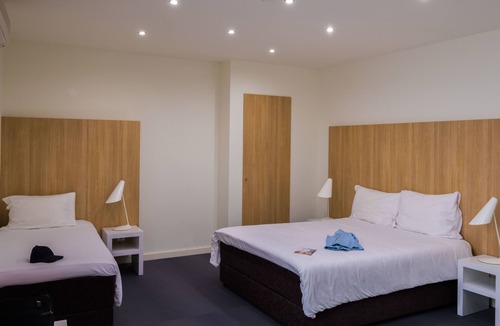 Evora Hotel | Stay Hotel Évora Centro