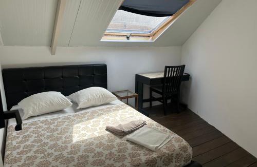 Vera Cruz House | Stay In Aveiro