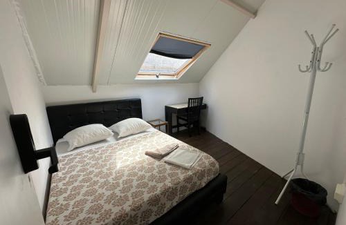 Vera Cruz House | Stay In Aveiro