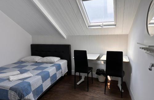 Vera Cruz House | Stay In Aveiro