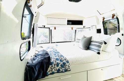 La Presa Other | Stay in Style - Airstream & Views