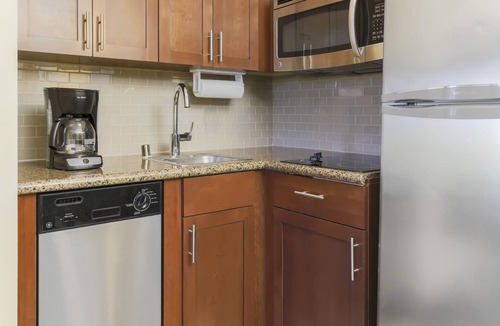 Reno/Tahoe Airport Hotel | Staybridge Suites Reno by IHG