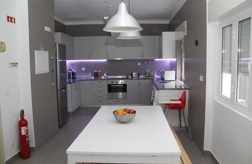 Evora House | StayInn City - Évora