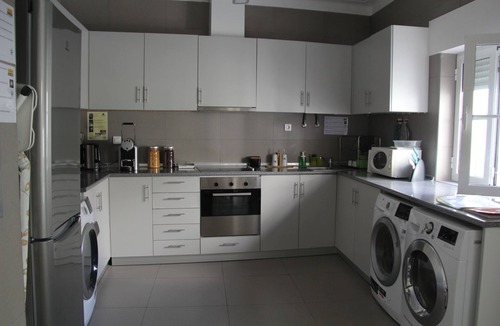 Evora House | StayInn City - Évora