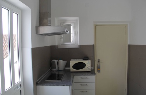 Evora House | StayInn City - Évora