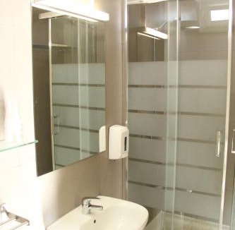 Evora House | StayInn City - Évora