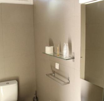 Evora House | StayInn City - Évora