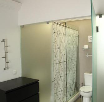 Evora House | StayInn City - Évora