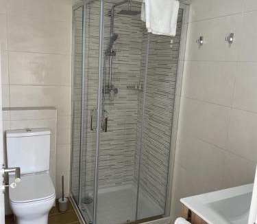 Sao Juliao da Figueira da Foz House | Stella di Mare Alojamento Local