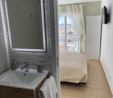 Sao Juliao da Figueira da Foz House | Stella di Mare Alojamento Local