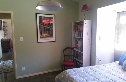 Joshua Tree Highlands Villa | Steph's Panorama Paradise-Nat'l Park minutes away