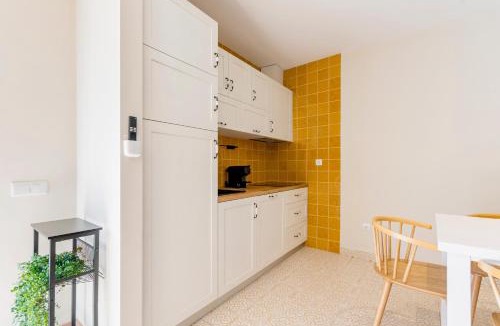 Loriga Apartment | StoneBridge Riverside Mountain Apartments