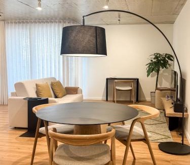 Vera Cruz Apartment | Story Studio Aveiro Ria - Lagoon