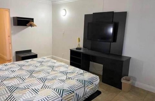 North Las Vegas Hotel | Studio 6 North Las Vegas, NV