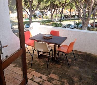 Aldeia das Acoteias Apartment | Studio Açoteias 410
