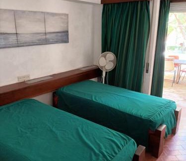 Aldeia das Acoteias Apartment | Studio Açoteias 410