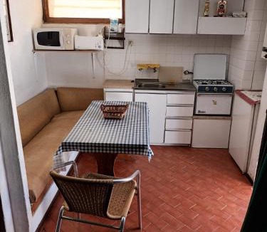 Aldeia das Acoteias Apartment | Studio Açoteias 410