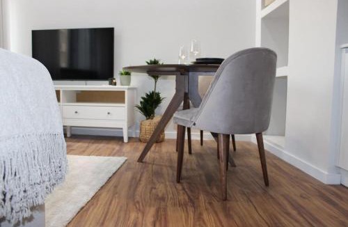 Coimbra City Centre Apartment | Studio Baixa de Coimbra