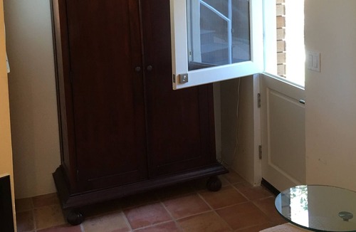 Almonte Apartment | Studio In Naturalist Wonderland Hike, Bike And Walk In Marin And Parks