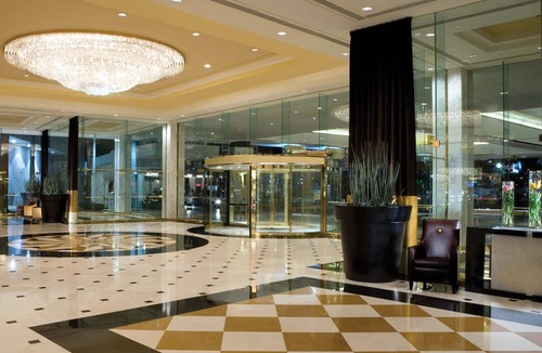 Las Vegas Resort | Studio Near Convention Center