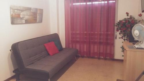 Casal da Ladeira Apartment | Studio Telheiras