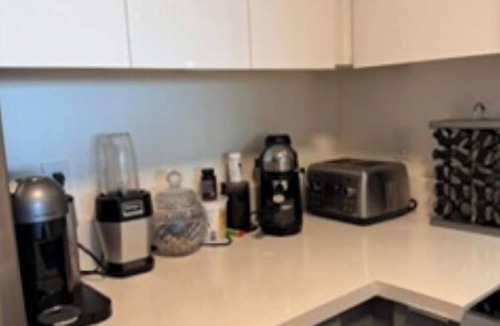 West Alameda Apartment | Stunning Alameda Beachfront Apt. Spectacular Dtown SF Views- Book Now on VRBO!