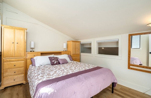 Bear Valley Condo | Stunning Condo CS#97 by Bear Valley Vacation Rentals
