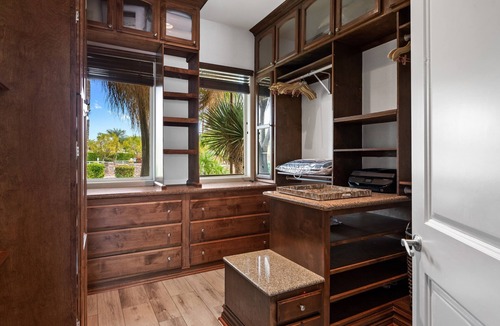 Indio Villa | Stunning Desert Villa — 9 bedrooms! Sleeps 20